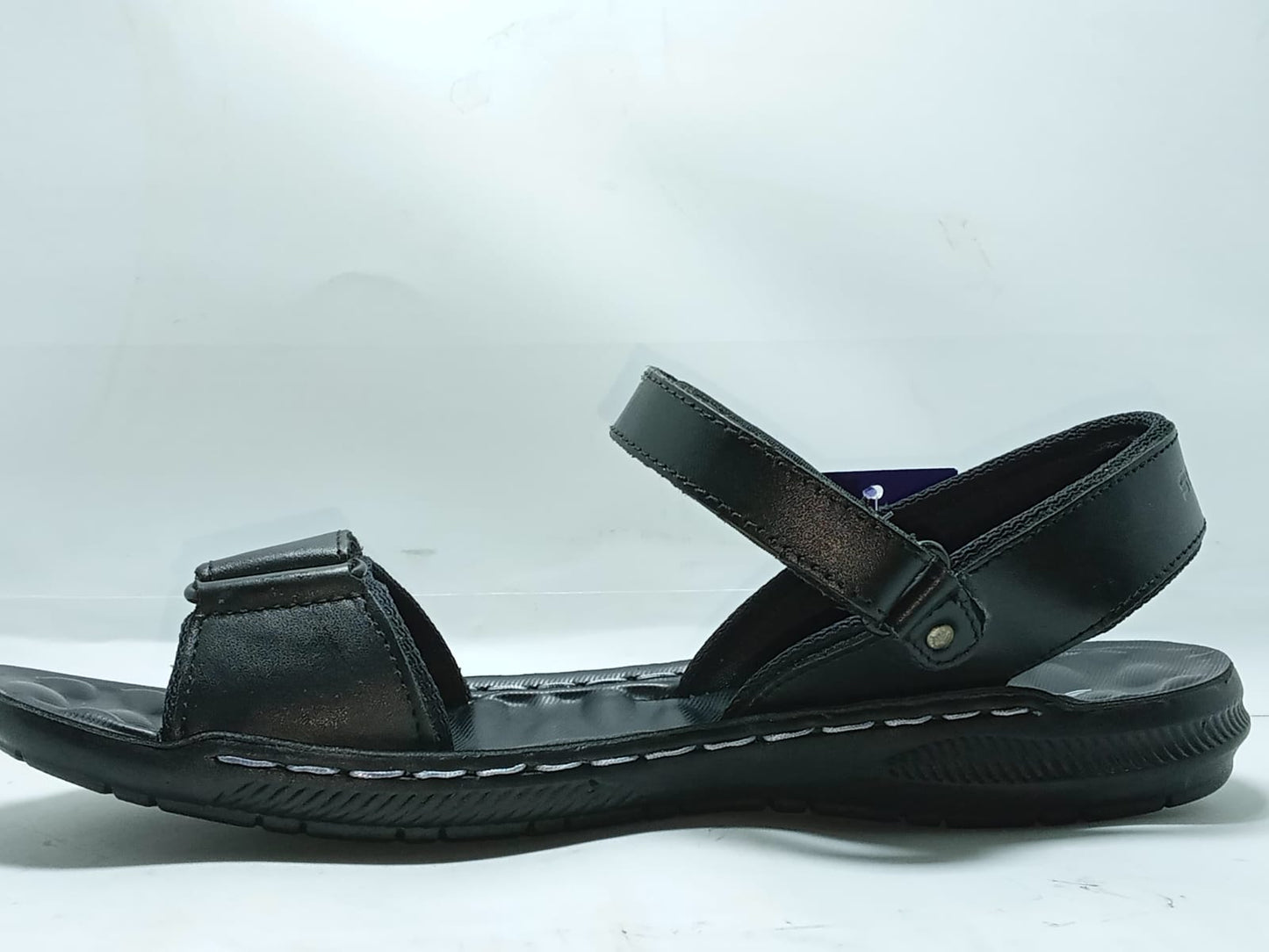 Starlet Slai Sandal – Elegant Comfort for Everyday Wear