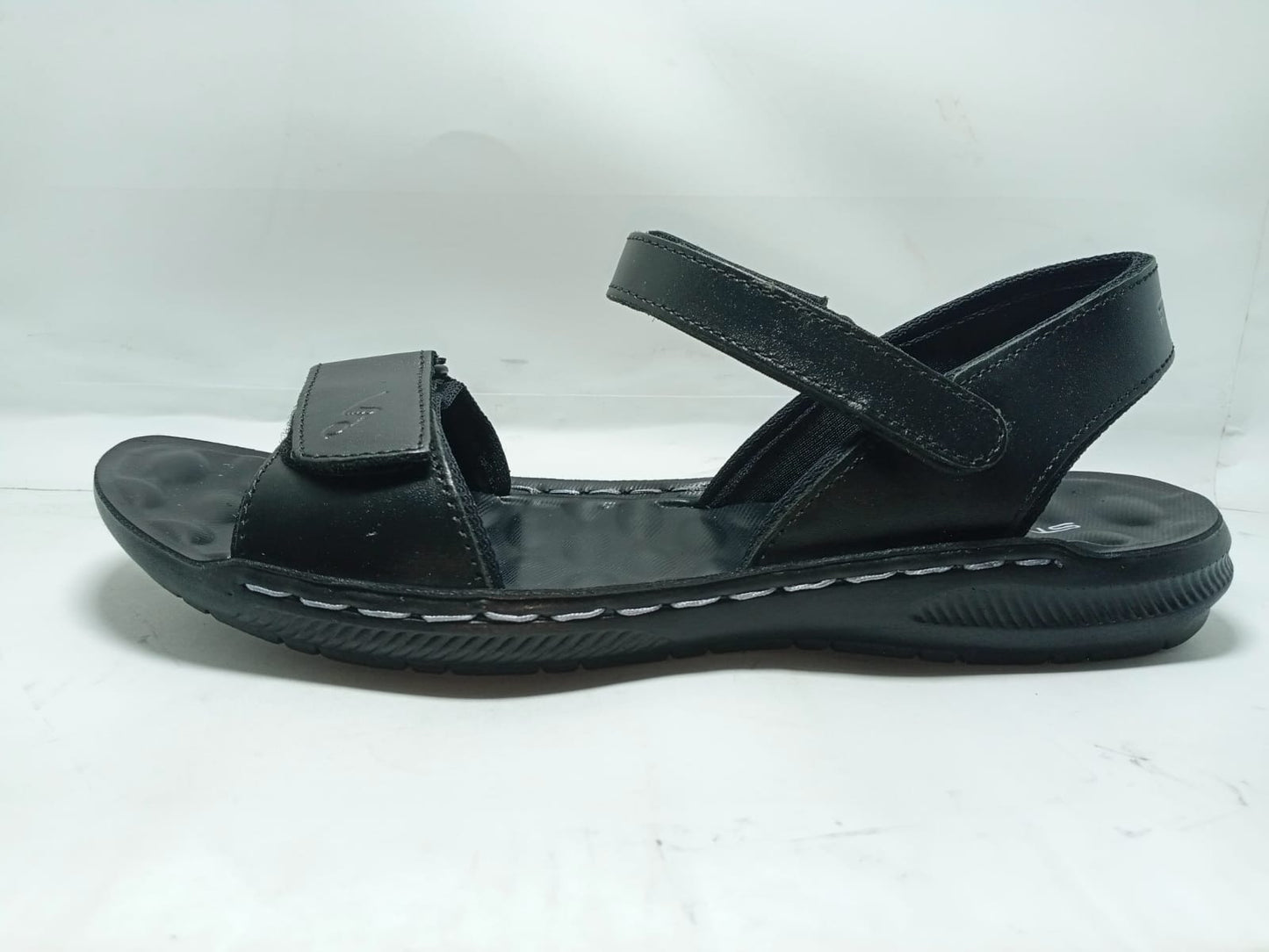 Starlet Slai Sandal – Elegant Comfort for Everyday Wear