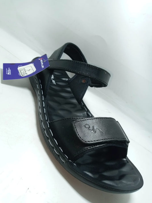 Starlet Slai Sandal – Elegant Comfort for Everyday Wear