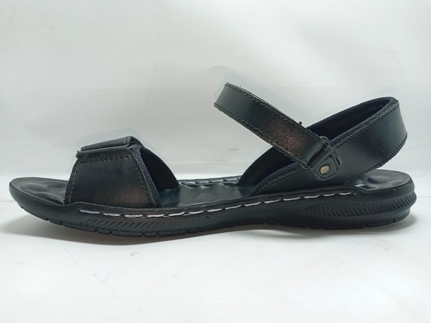 Starlet Slai Sandal – Elegant Comfort for Everyday Wear