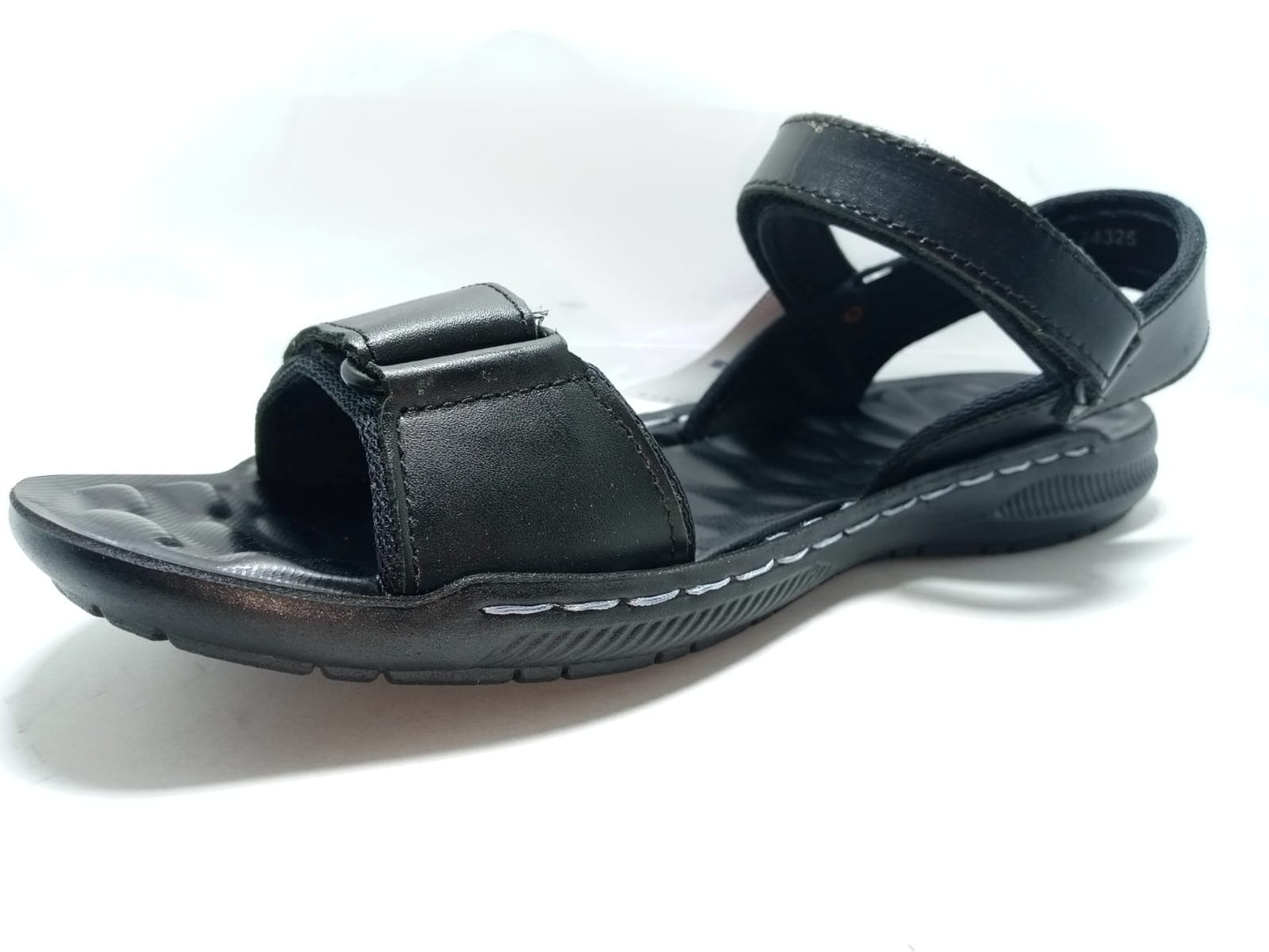 Starlet Slai Sandal – Elegant Comfort for Everyday Wear